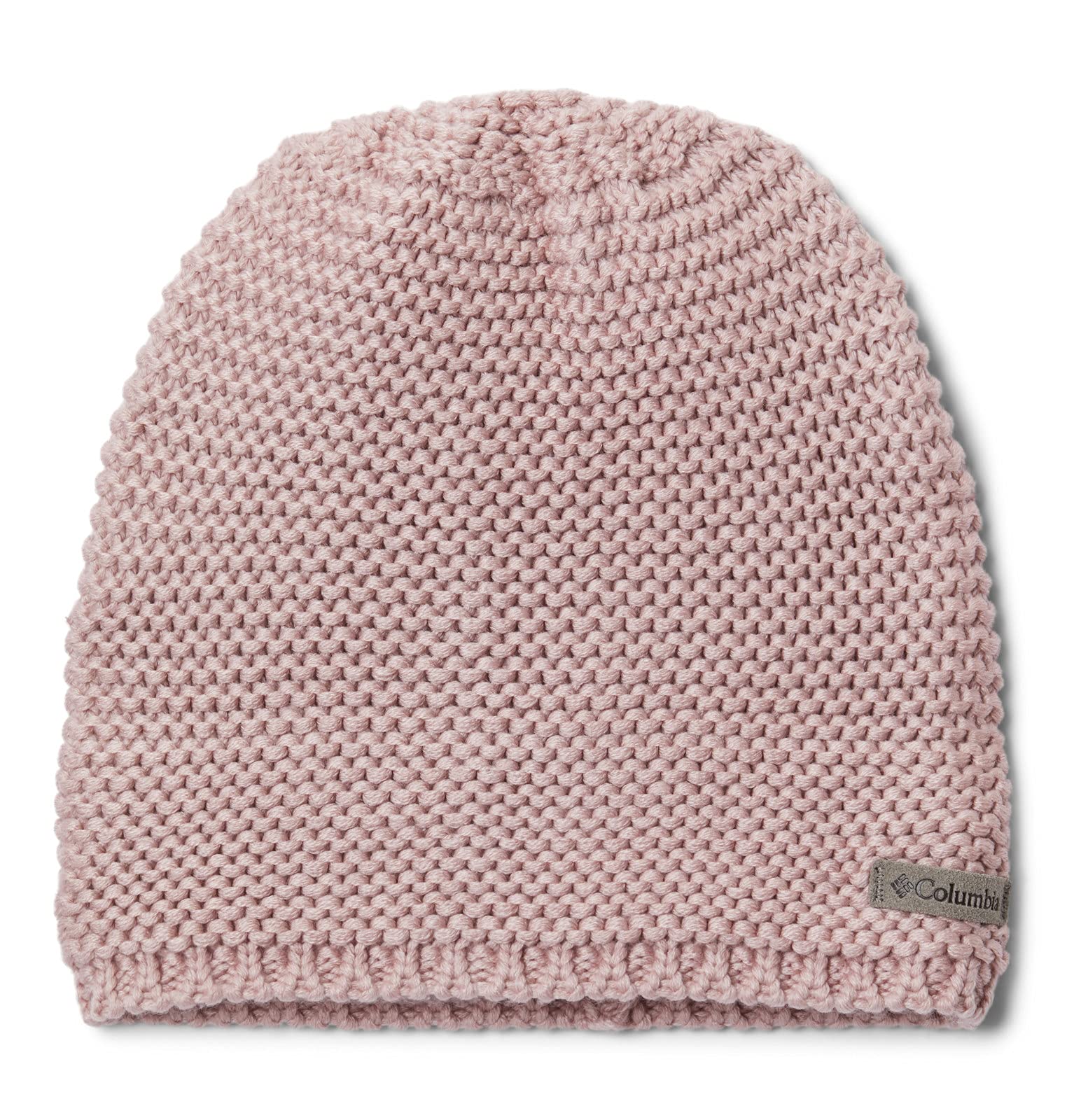 ColumbiaWomen's Cascade Peak Beanie