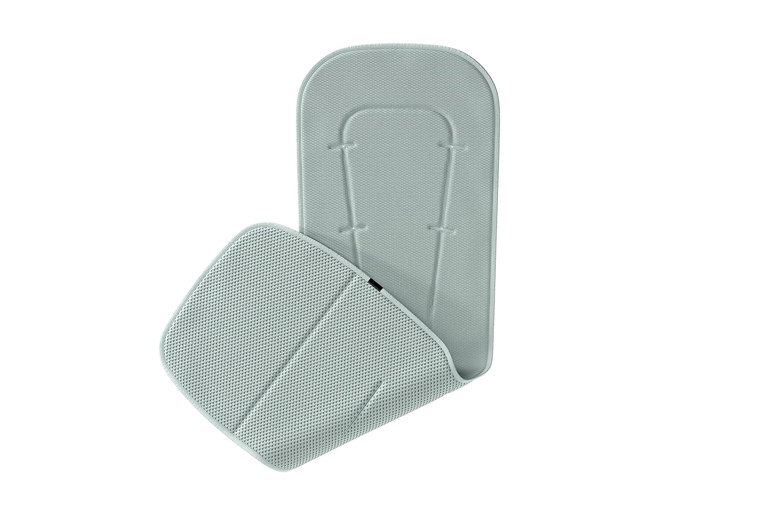 Thule Rivestimento estivo per passeggino