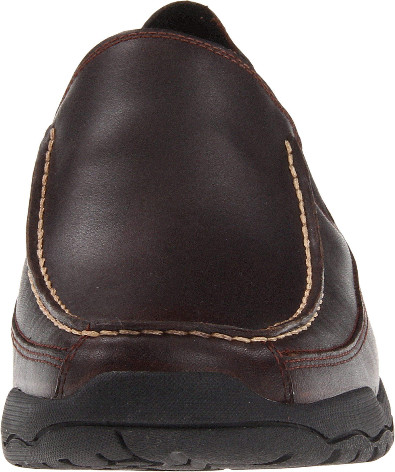 Timberland Mens Mt Kisco Slip On Loafer | Desertcart Jamaica