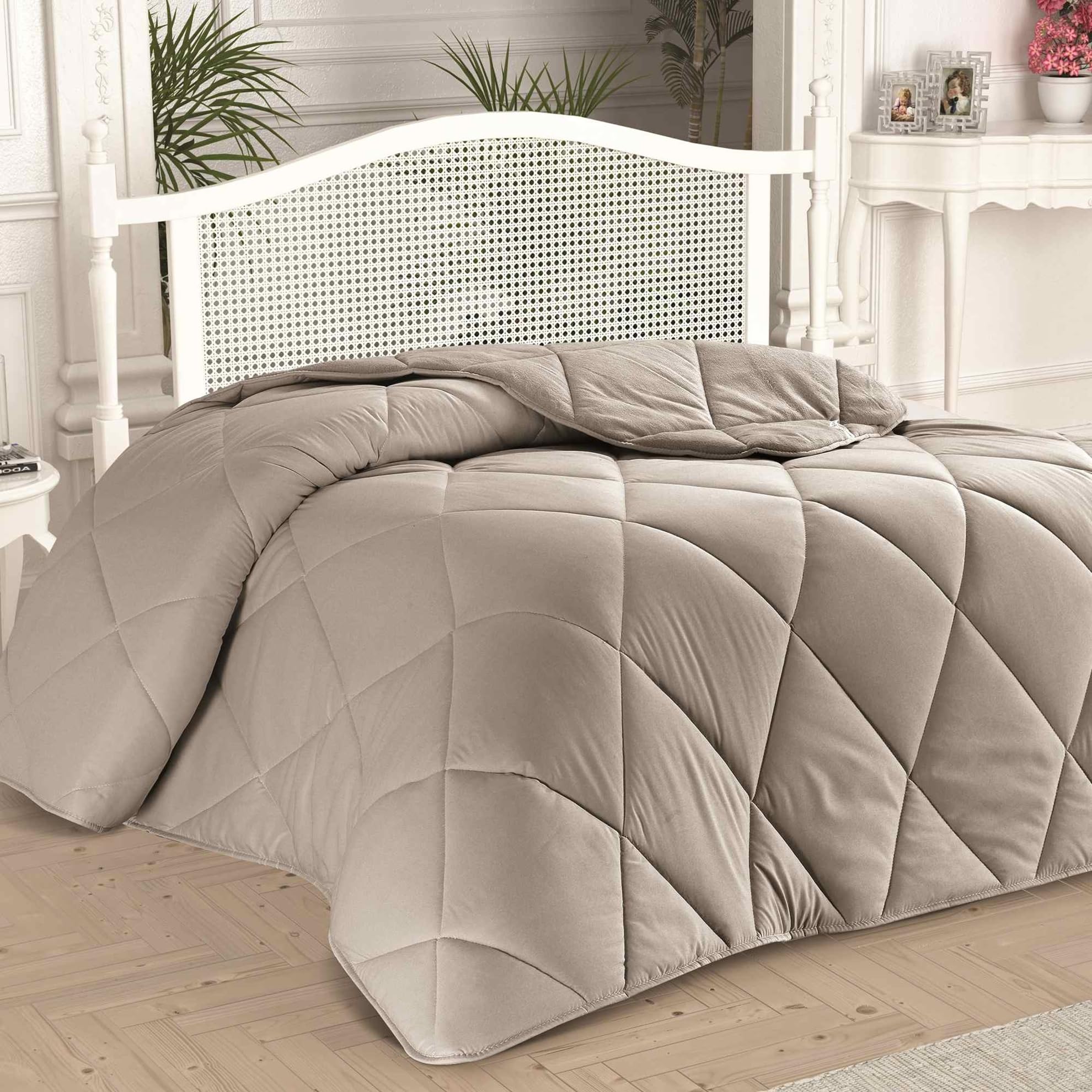 Taç 18046293 Ascot Yastik 50X147