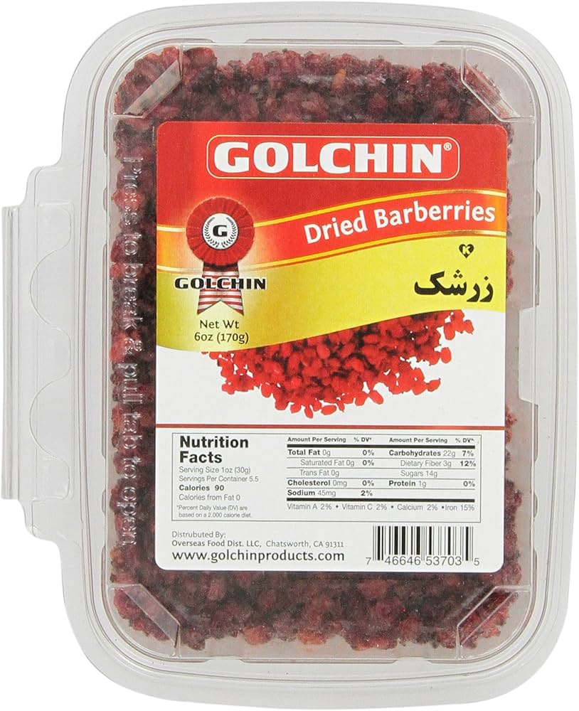 Otkinchilarga uni ushlashiga ruxsat berish (video) Uy qurilishi porno qizil sochli tukli