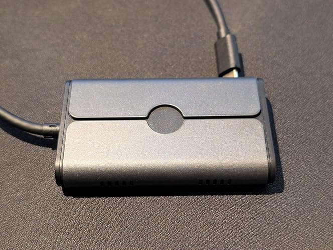 Amazon.co.jp: iPad Switch キャプチャーボード Switch対応 【Switch青