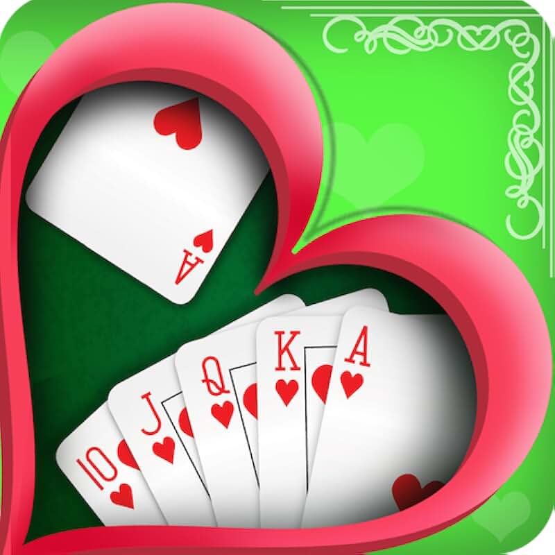 Называется игра сердечки. Игры сердца. сердечки для игры. heart игра. игра heart карты.