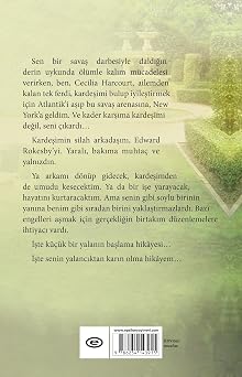 Hayali Evlilik Gerçek Aşk