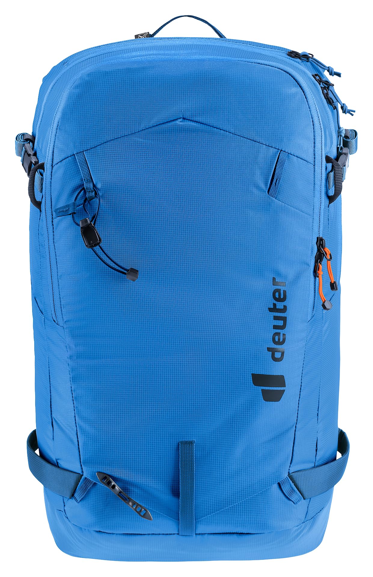 deuter Freerider 24 sac à dos de ski léger