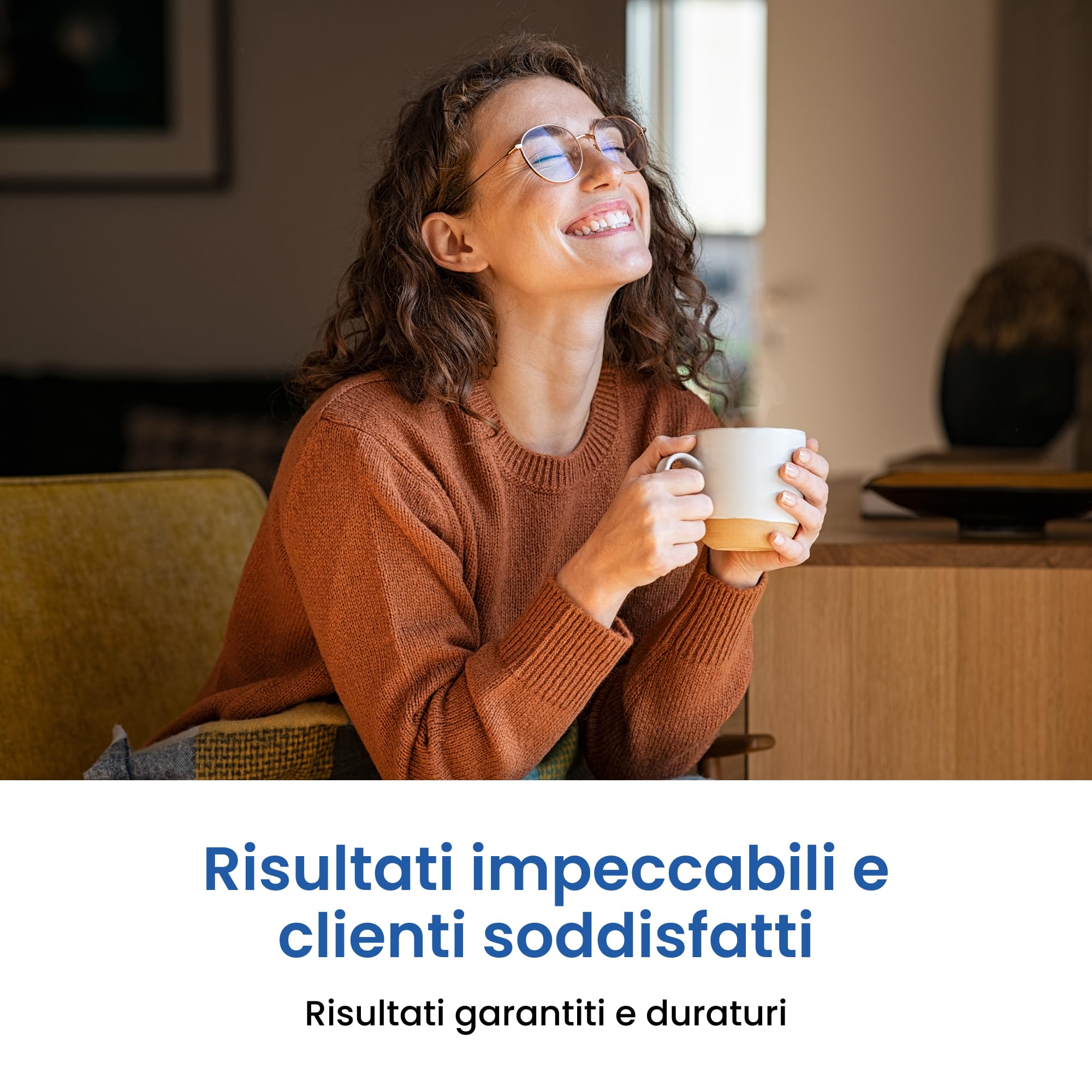 PURIVITA® Pulitore del Sistema del Latte per Macchine da Caffè [3x 1000 ML] - Detergente per Systema del Latte - Sistema Pulizia Latte per De Longhi, Jura, Krups, Nespresso & Philips