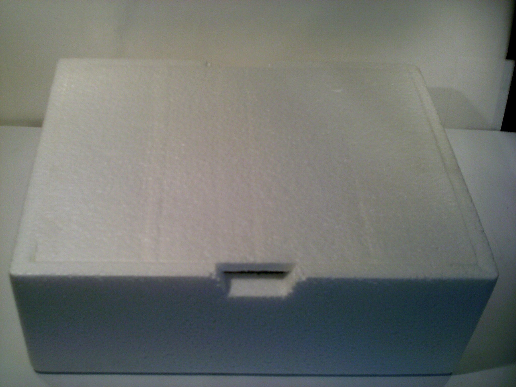 Game gear console regular pack - PAL