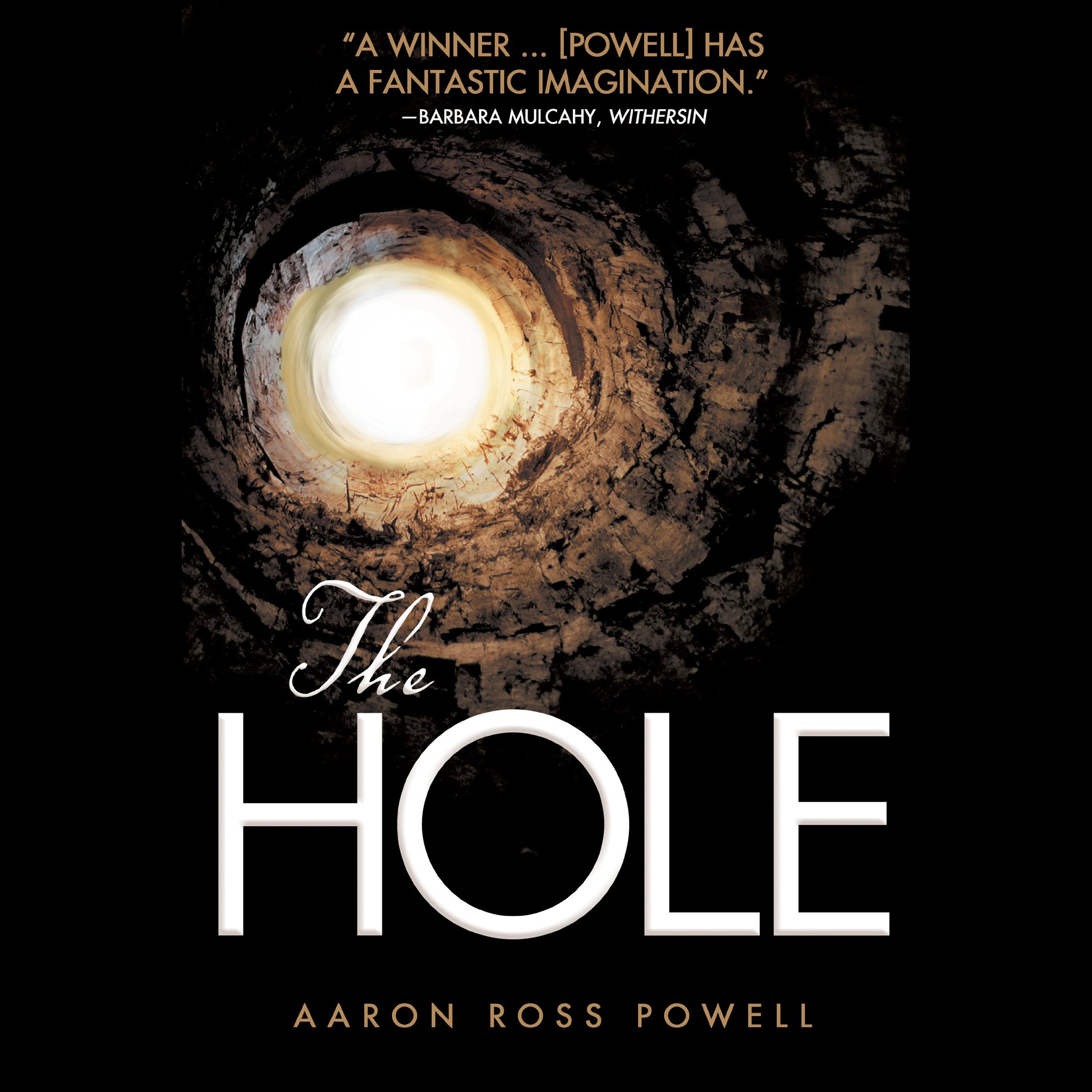 The Hole