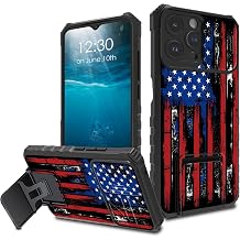 iPhone 16 Pro   &        PC   TPU       iPhone 16 Pro 6.3  2024  -