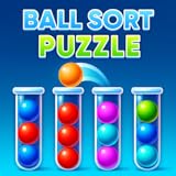 PulseForge Interactive