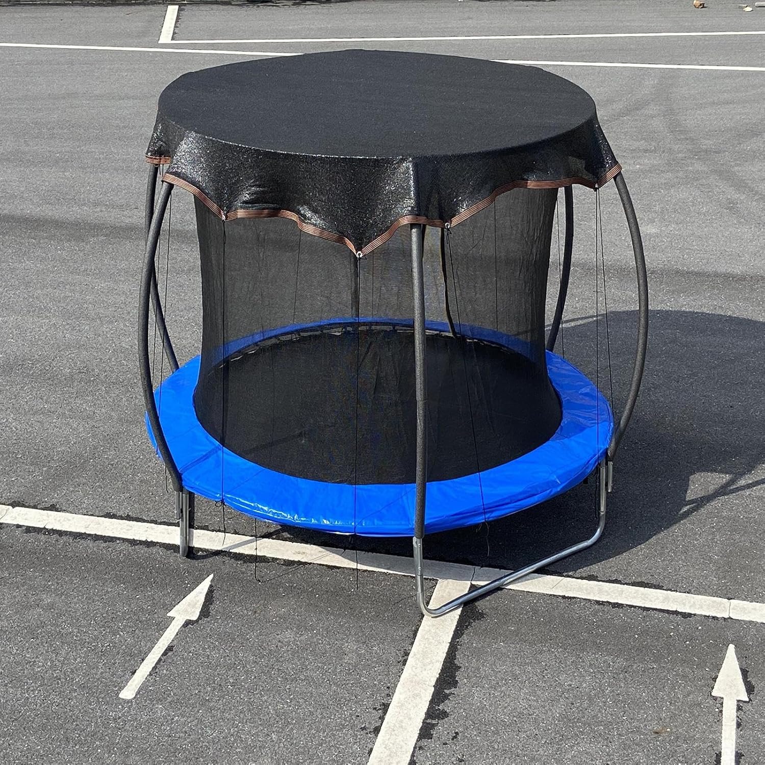 日差しの入り込みを緩和しながら車内のUV対策 スライド式UVカットワイドバイザー｜フェリシモの雑貨 Kraso[クラソ]｜フェリシモ【公式通販】 Wuasrgih トランポリン サンシェード | 頑丈 UVカット シェードネット | 耐候性 紐付き UVカット メッシュネット