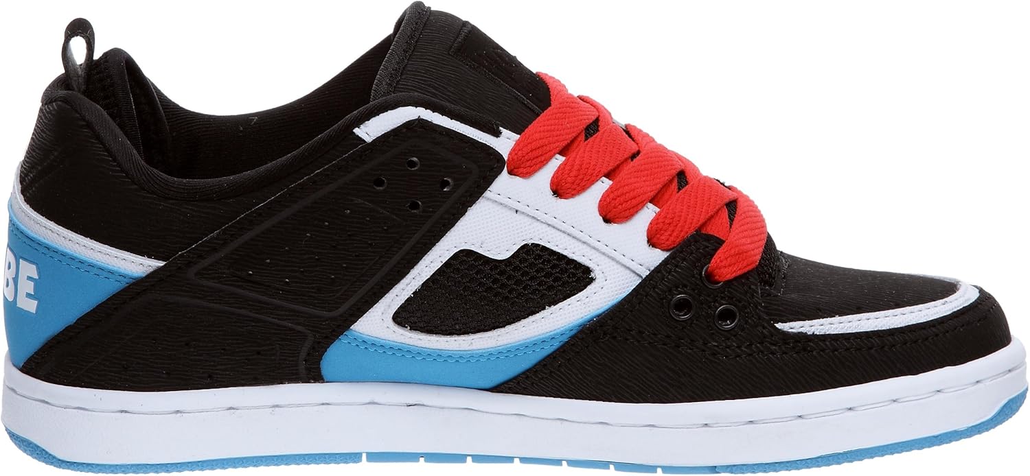 Globe Men's Skate Shoes