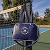 adidas Bolso para Pickleball 3