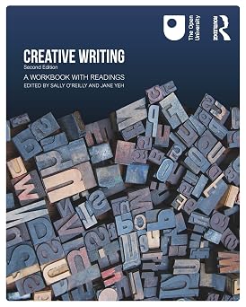 Creative Writing A Workbook with Readings