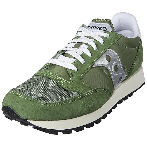 Immagine del prodotto Saucony Jazz Original Vintage, Scarpe da Ginnastica Uomo
