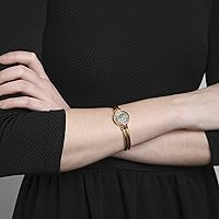 Vista 3 de Ben-Amun - Colección de monedas romanas de Nueva York, joyería de moda, collar, anillo, pulsera, chapado en oro 24