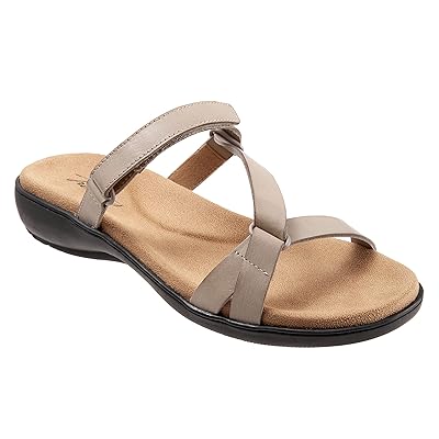 Trotters Raja Women