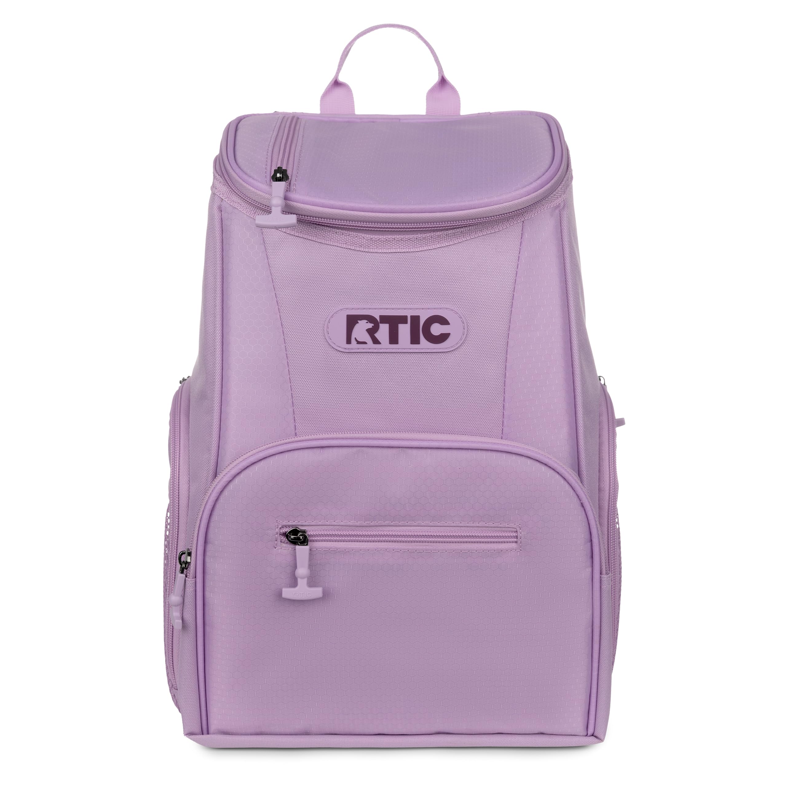 RTIC 15-Can Backpack