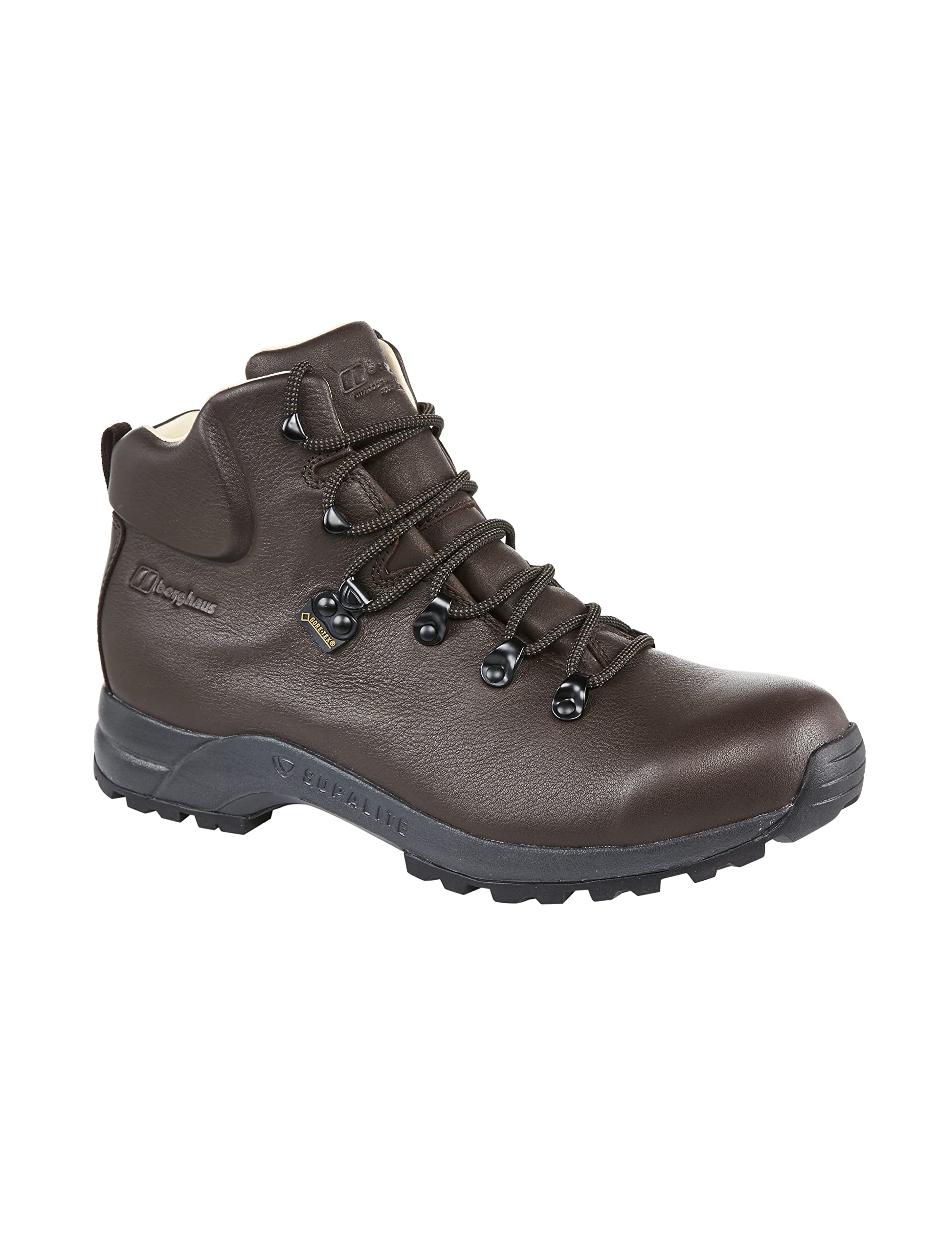 Berghaus: men's boots - Amazon.co.uk