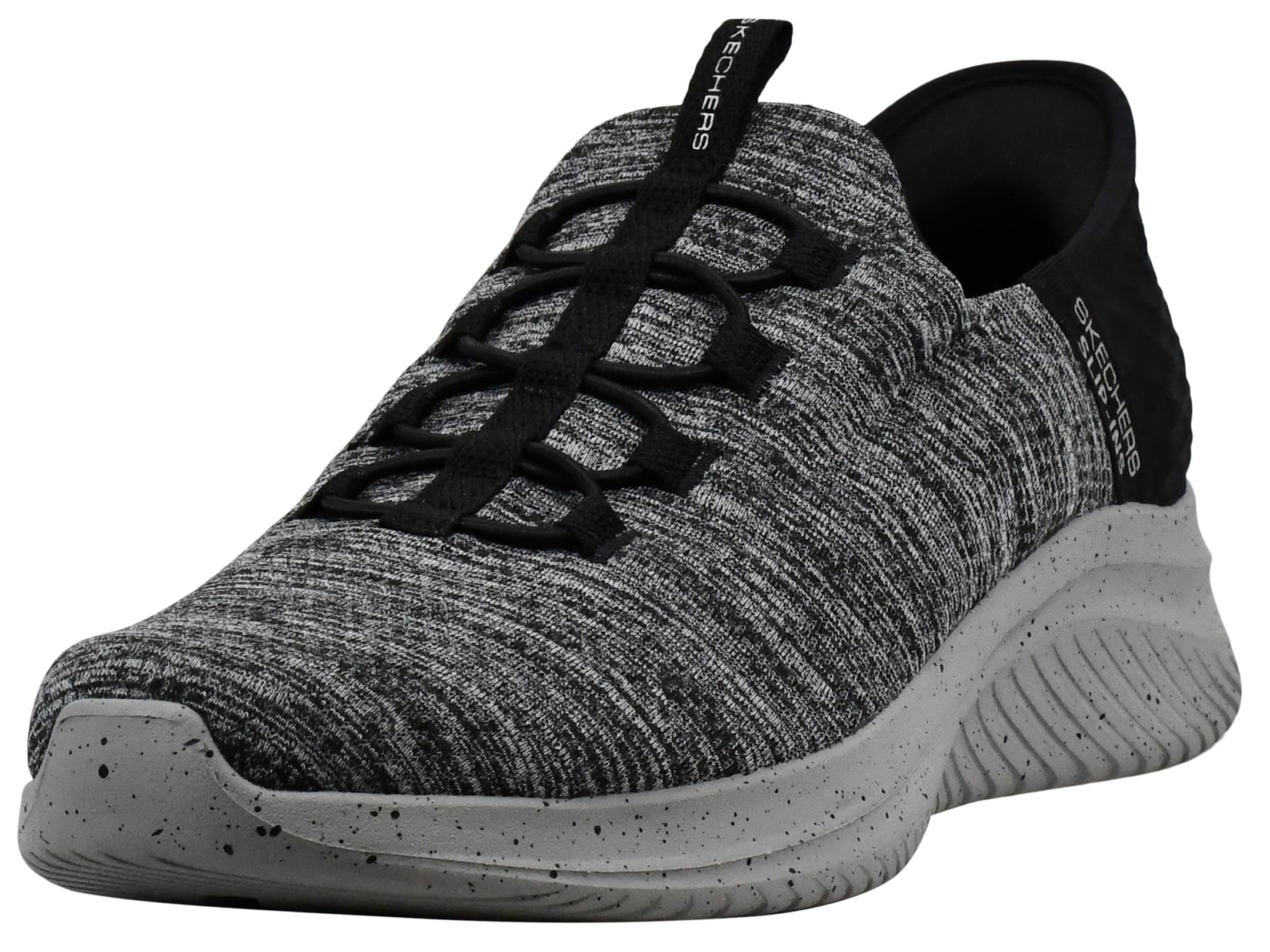 Skechers Ultra Flex 3.0 Right Away