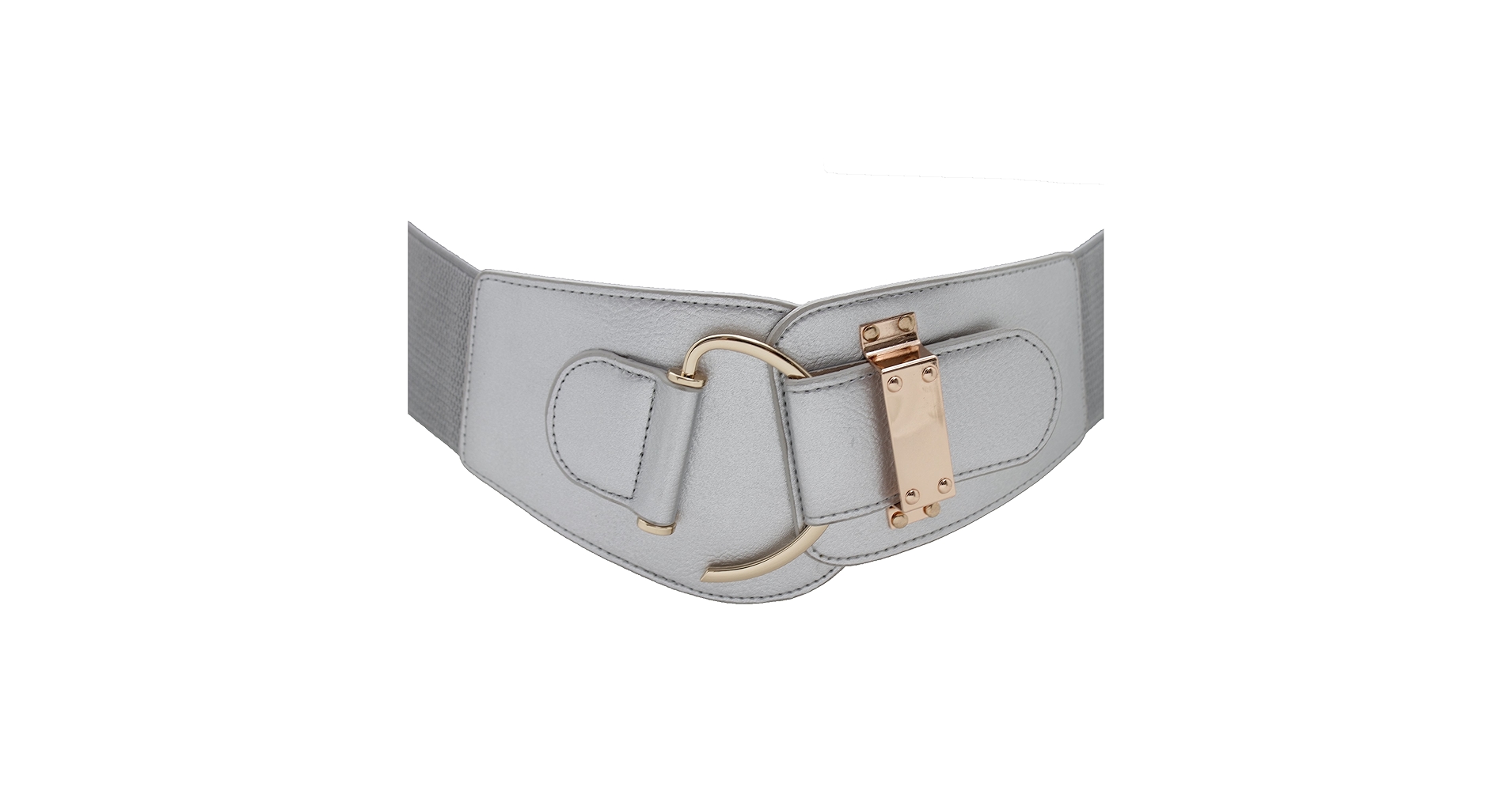 【新品未開封】3枚SALSOUL Brand New Heavies CHIC Plus Size - Woven Embellished Heel Sandal (WW) - Torrid