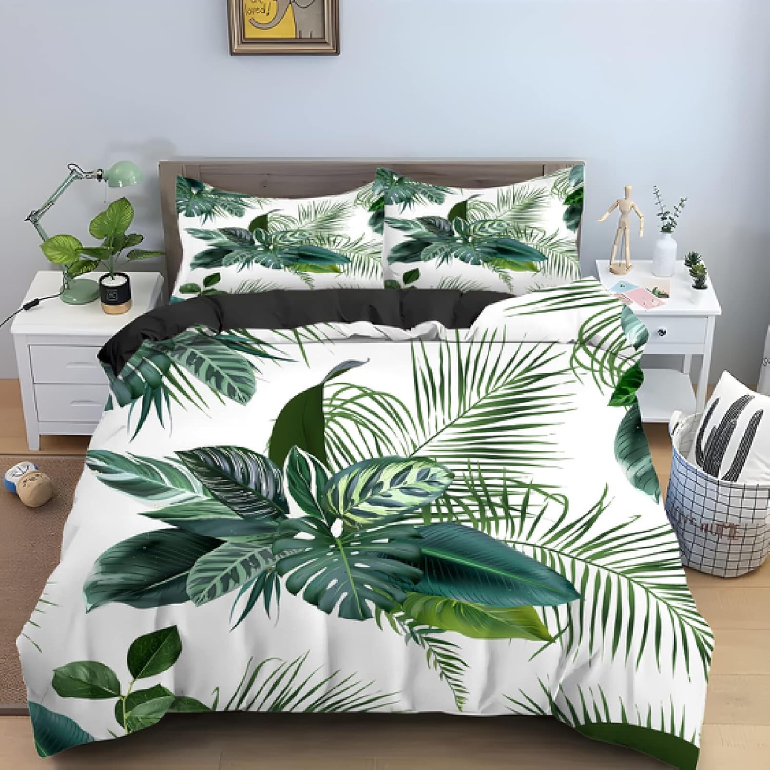 Ammortizzatore Posteriore Mountain Bike BURNER-RCP2S - Molla Rossa 190mm Per Carico 250kg - Foto 13