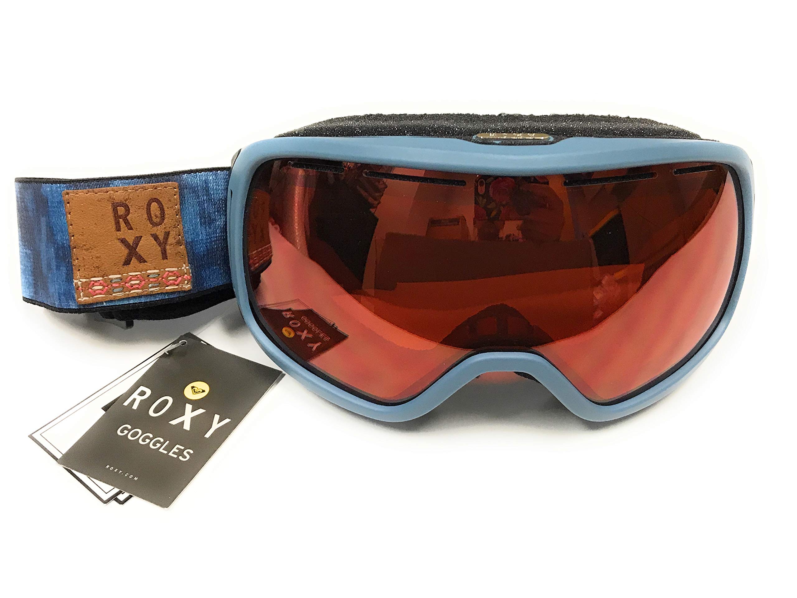 cheap womens snowboard goggles