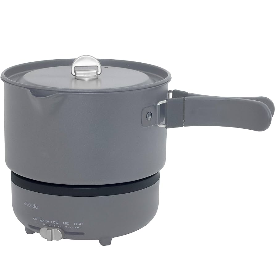 山善] クッキング ポット & プレート お料理ケトル Amazon.co.jp: [山善] クッキング ポット & プレート お料理