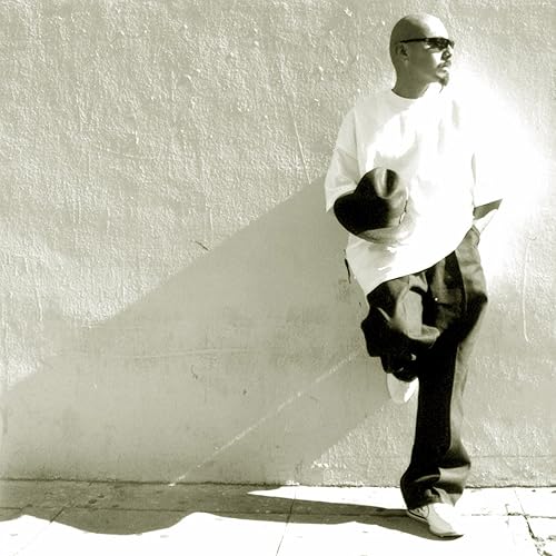 Summer Nights by Lil Rob on Amazon Music