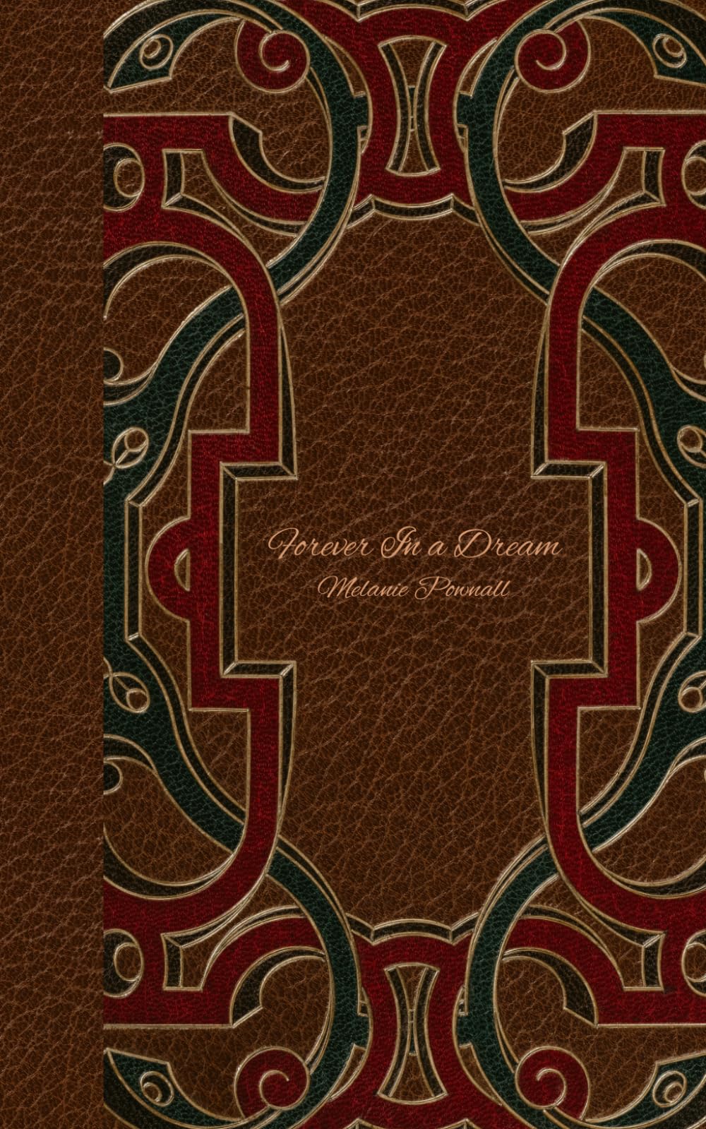 Forever in a Dream