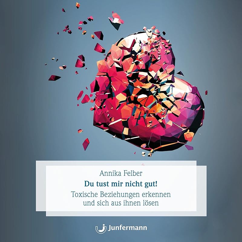 cover-image