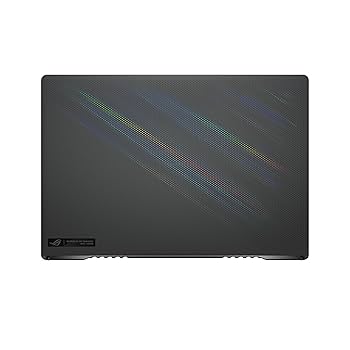 ゲーミングPC ASUS ROG Zephyrus G15  RTX3070 Amazon.co.jp: ASUS ゲーミングノートPC ROG Zephyrus G15