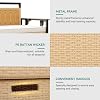 Product Photo 8