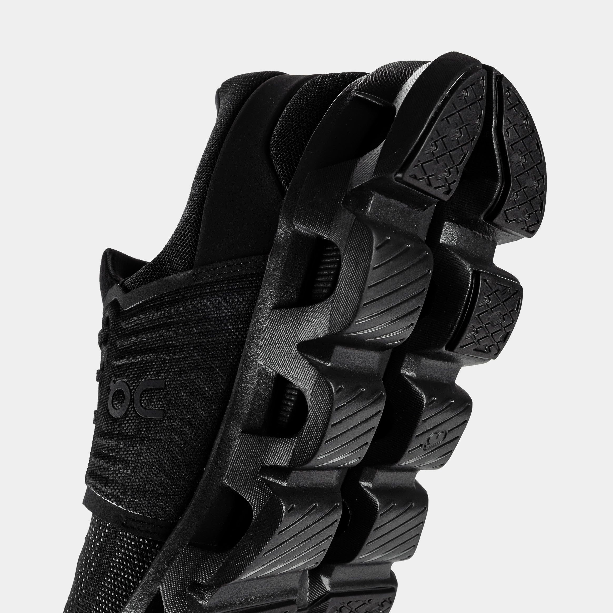 ON Herren Cloudswift 4 AdSneaker