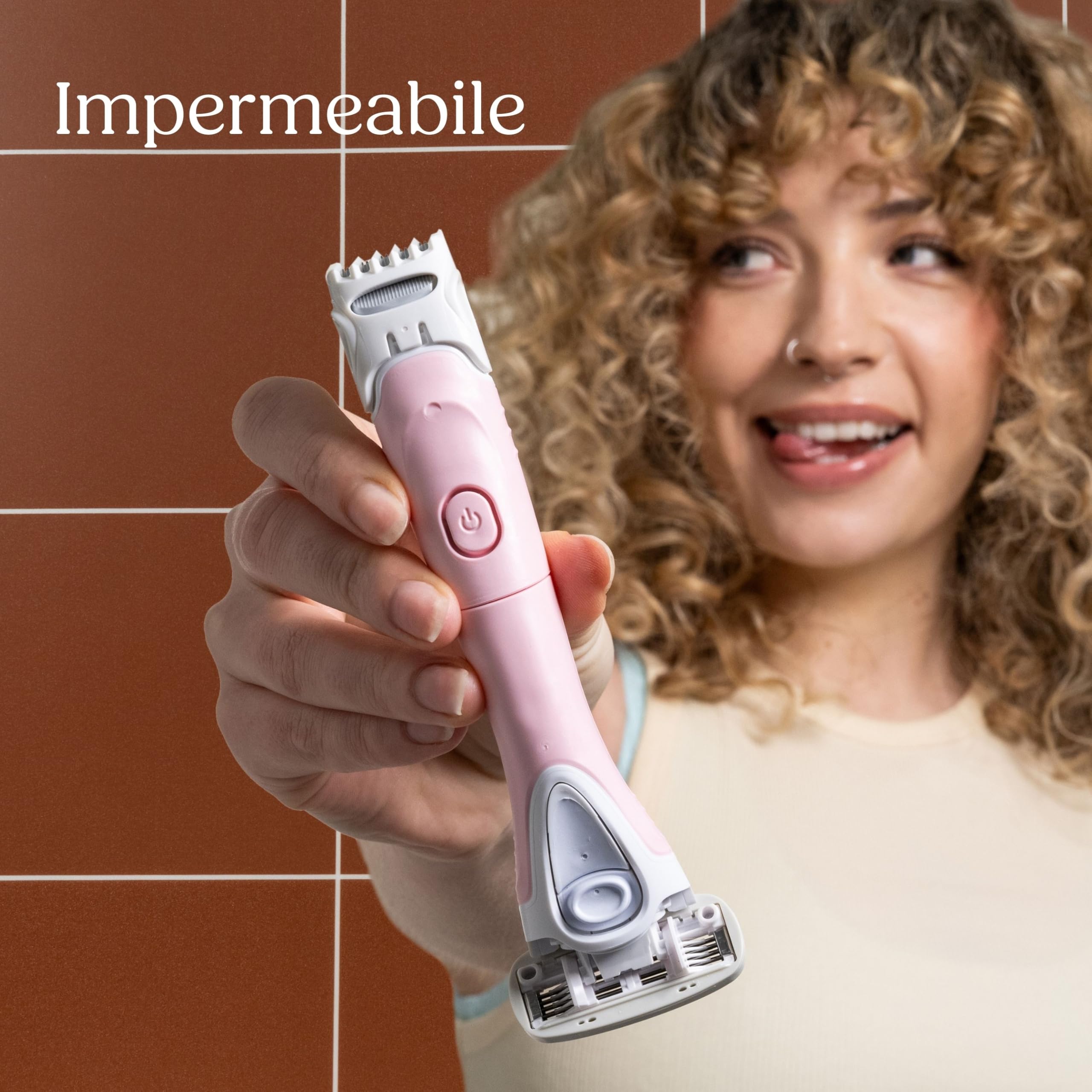 Wilkinson Sword