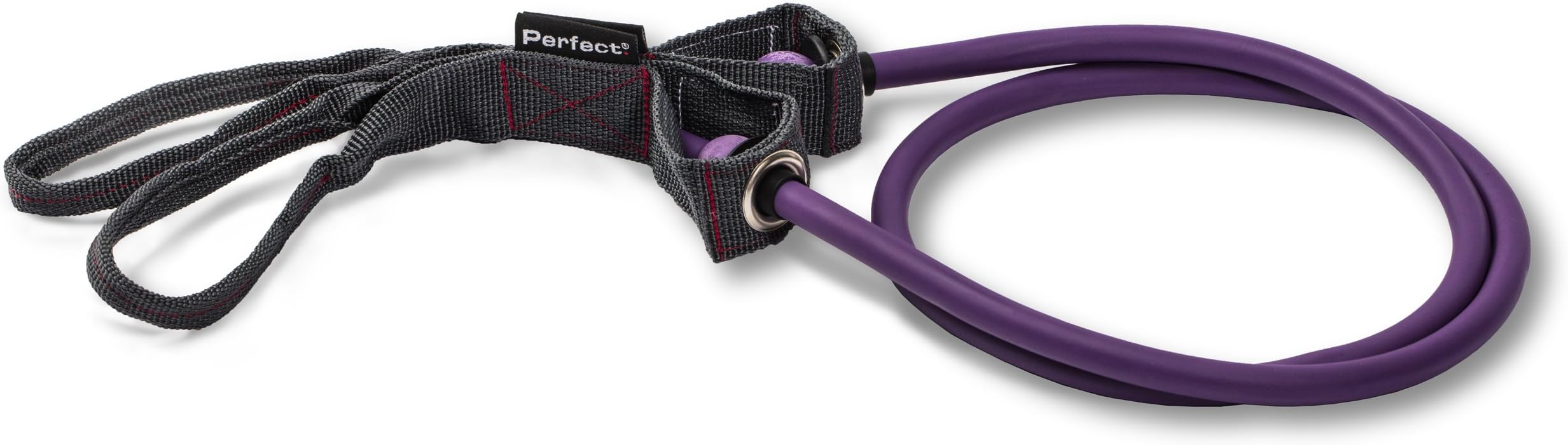 Perfect Fitness Resistance Bands