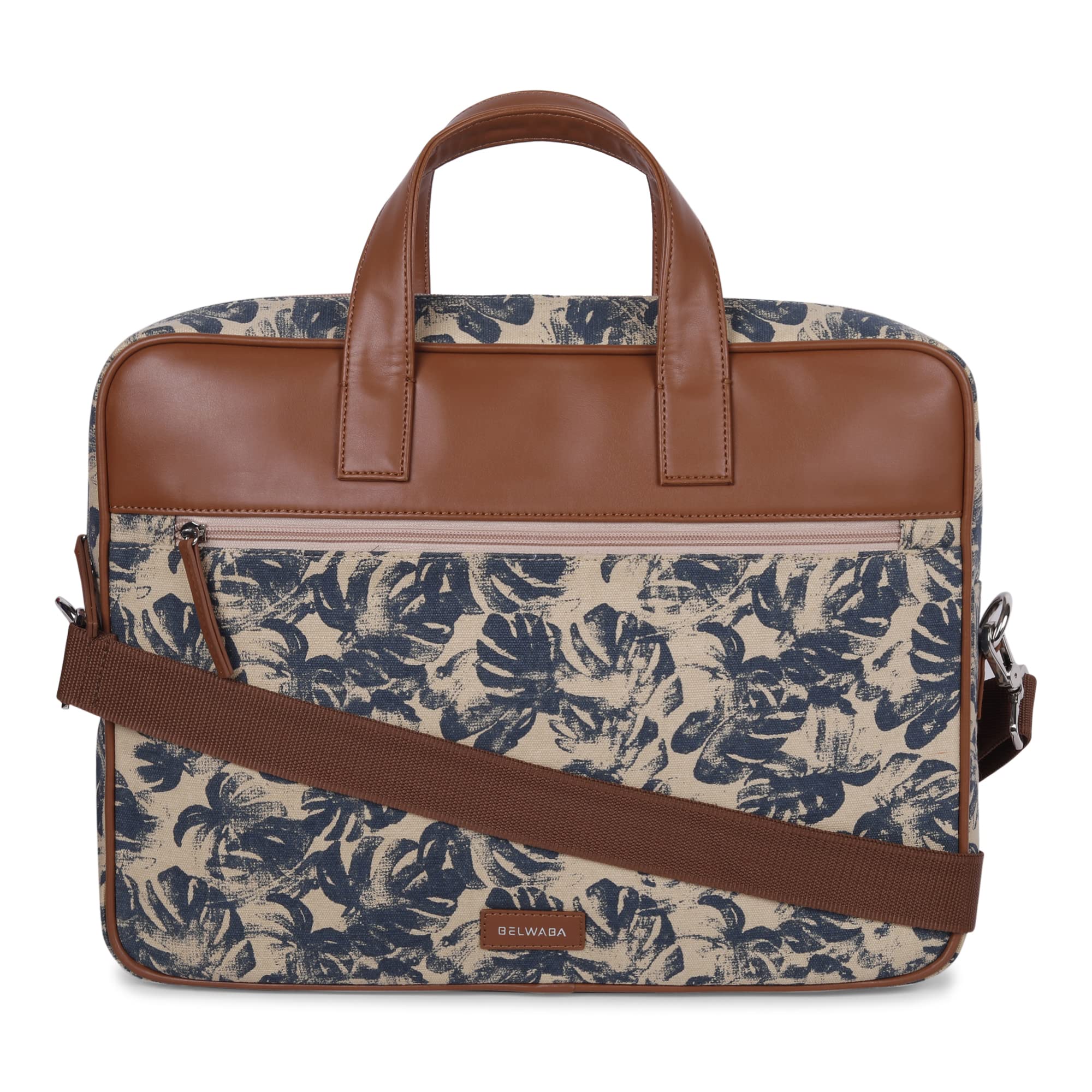 Belwaba Womens Laptop bag (B0CKW8Y9RW) Amazon Price History, Amazon Price Tracker
