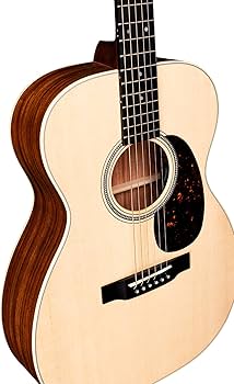 Martin アコースティックギター 00-16E-01 Amazon | Martin アコースティックギター 00-16E-01 | スチール弦