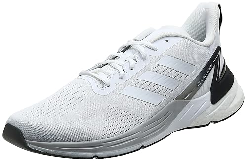 Buy Adidas Men's Response Super Running Shoe at Amazon.in