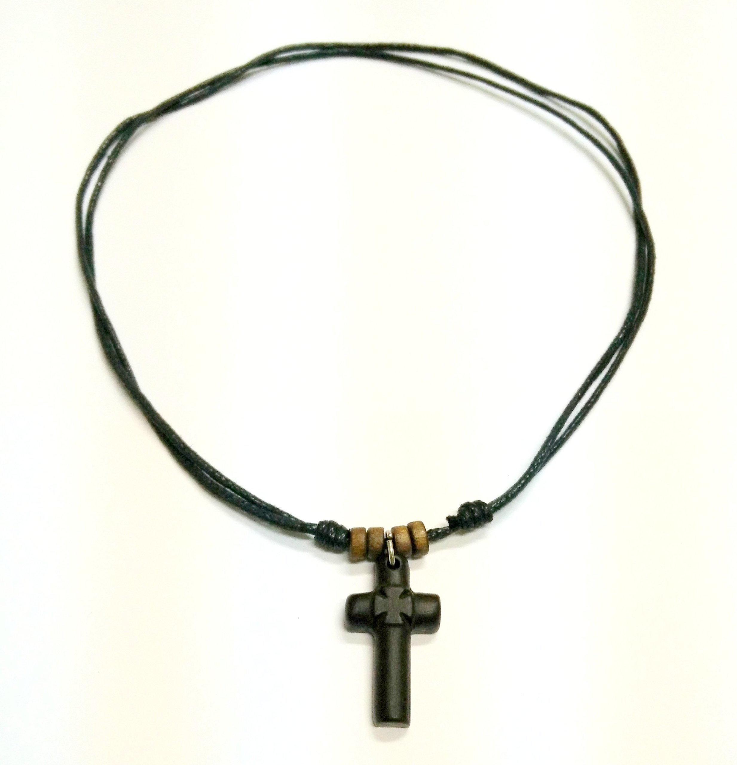 IconsGr Chapelet Chotki Byzantin Chrétien Orthodoxe, Komboskini Grec