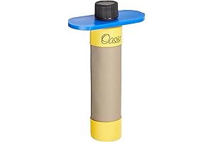 D'Addario Planet Waves Acoustic Guitar Humidifier OH-5