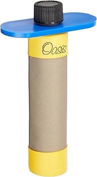 O Oasis OH-5 Humidifier for Acoustic Guitars