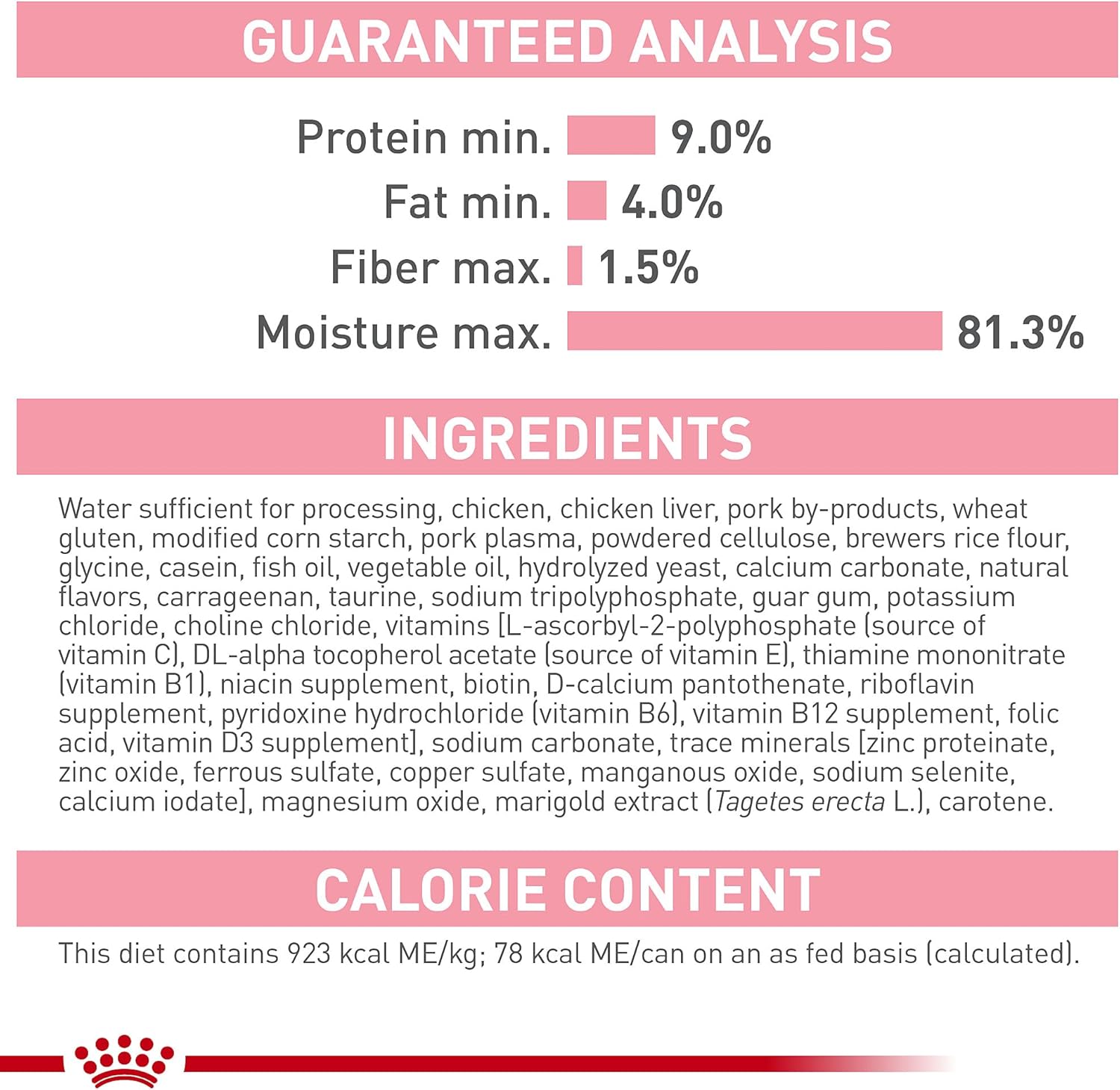 81CFDlL+44L. AC SL1500