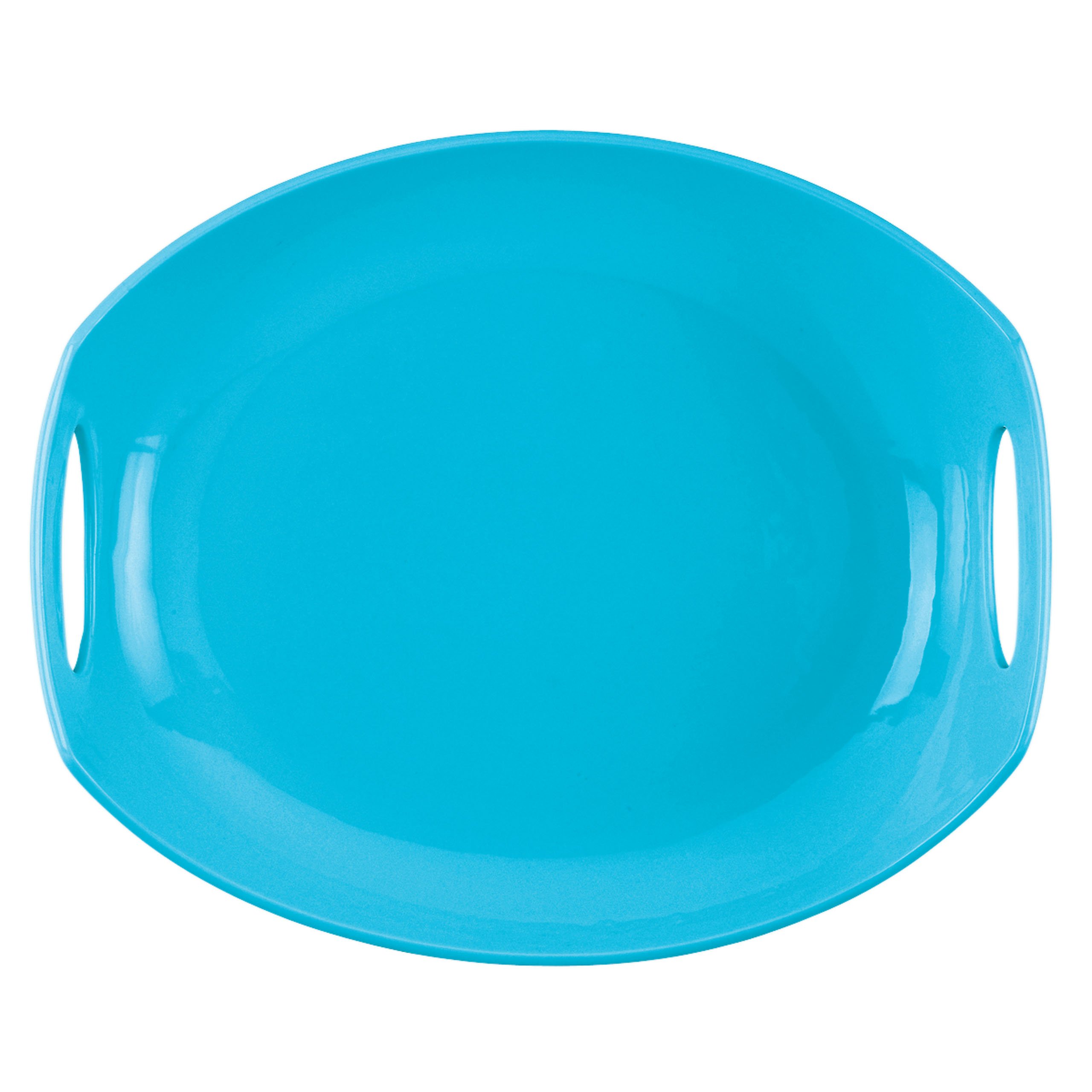 Amazon.co.jp: Dansk 16ピース クラシックフィヨルド磁器食器セット