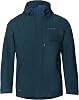 VAUDE Mens Rosemoor Jacket II Jacket