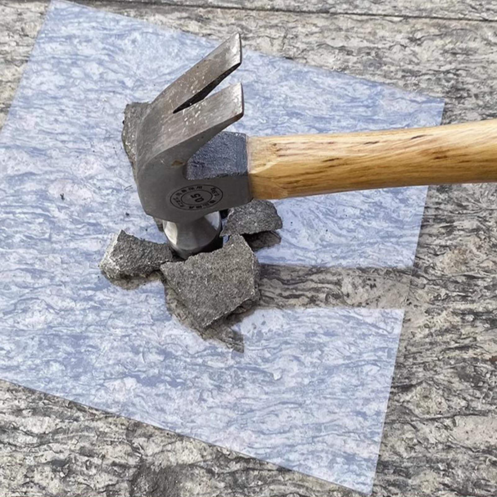 Cubierta de invernadero de acrílico transparente ligera y resistente de 1,56 x 3 m, lámina de plástico inastillable para jardinería al aire libre y protección de invernaderos