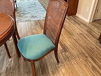 Review Image by Deborah S.