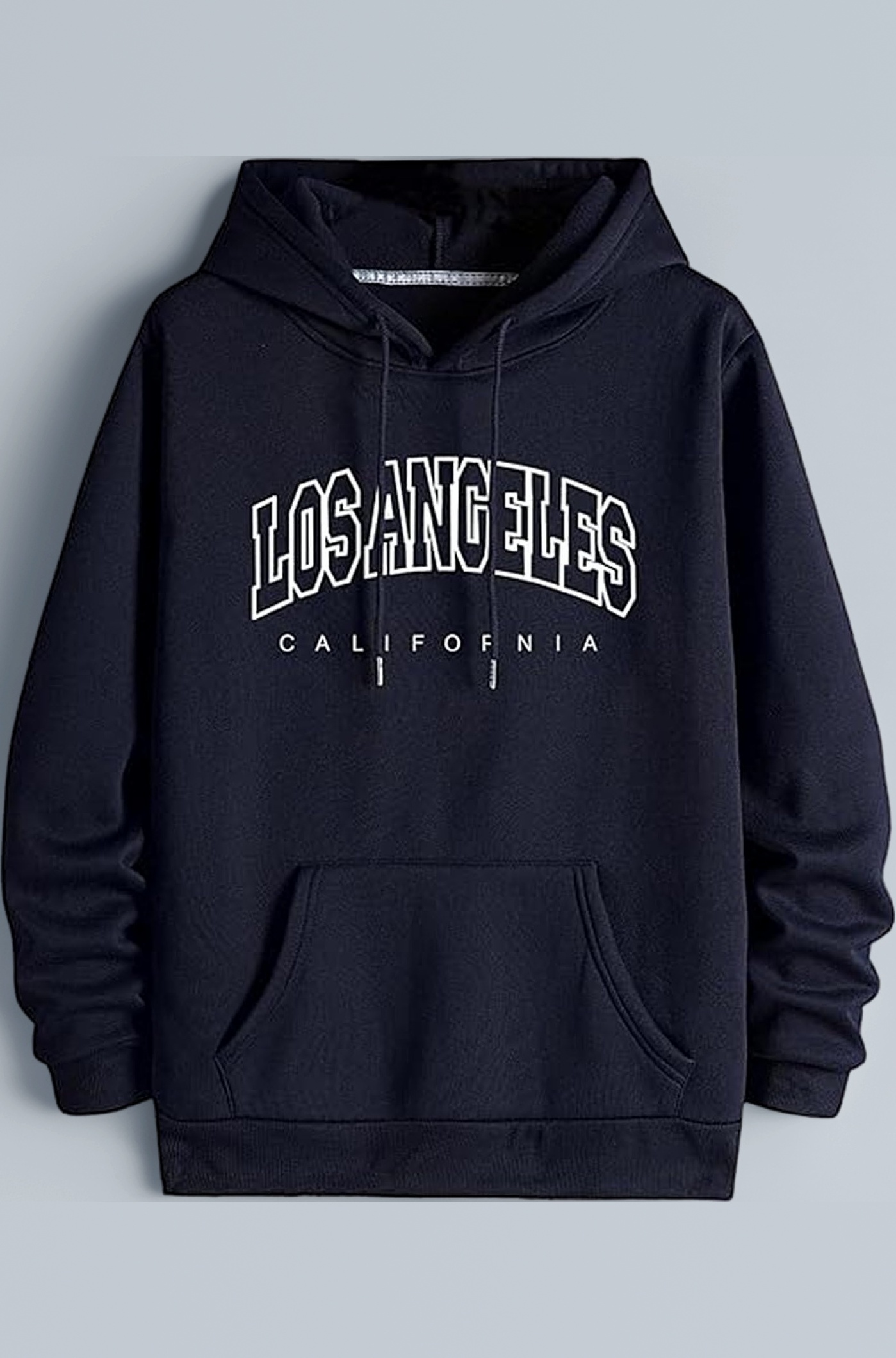 Hoodie|| Sweatshirt for Unisex || Unisex Hoodie and Sweatshirt (H-14-17)