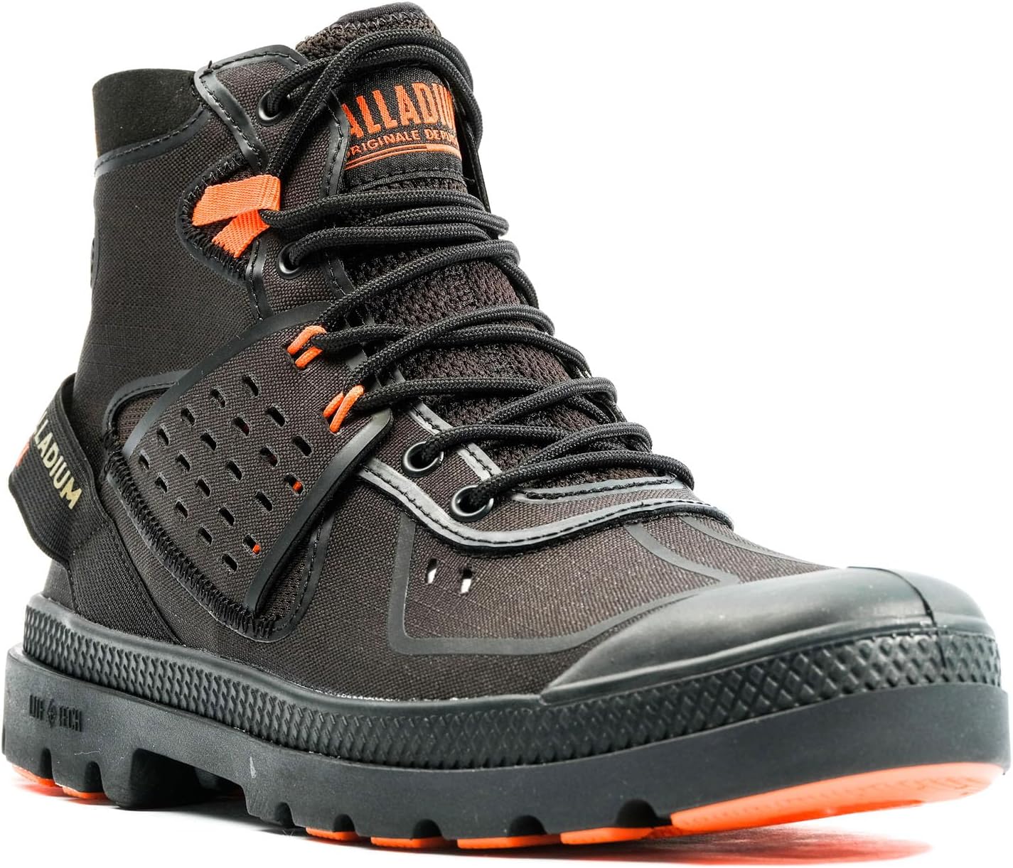 レア　1900年代　モーゼルガラス　エナメルガラス　ピッチャー　送料込み1216 レア 1900年代 モーゼルガラス エナメルガラス ピッチャー 送料込み