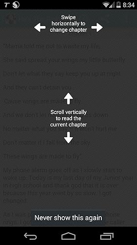 Just Harry Fanfiction Stories